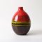 Vase de Alvino Bagni, Italie, 1960s 4