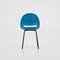 Dining Chairs by Miroslav Navratil for Vertex, Czechoslovakia, 1960s, Set of 4 6