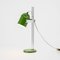 Table Lamp by Stanislav Indra for Combi Lux, Czechoslovakia, 1970s, Image 1