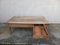 Coffee Table with Drawers 19