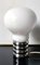 Bulb Tischlampe von Ingo Maurer für Design M, 1960er 1