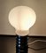 Bulb Tischlampe von Ingo Maurer für Design M, 1960er 4