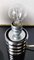 Bulb Tischlampe von Ingo Maurer für Design M, 1960er 5