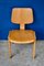 Scandinavian Chairs, 1960s, Set of 10, Image 18