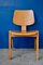 Scandinavian Chairs, 1960s, Set of 10 17