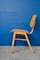 Scandinavian Chairs, 1960s, Set of 10, Image 15
