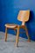 Chaises Scandinaves, 1960s, Set de 10 14