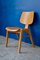 Scandinavian Chairs, 1960s, Set of 10 14