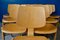 Skandinavische Stühle, 1960er, 10er Set 4