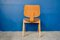 Scandinavian Chairs, 1960s, Set of 10, Image 19