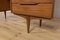 Mid-Century Dressing Table from White and Newton, 1960s 14