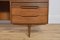 Mid-Century Dressing Table from White and Newton, 1960s 12