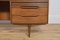 Mid-Century Dressing Table from White and Newton, 1960s, Image 12