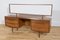 Mid-Century Dressing Table from White and Newton, 1960s 1