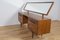 Mid-Century Dressing Table from White and Newton, 1960s 5