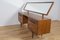 Mid-Century Dressing Table from White and Newton, 1960s, Image 5