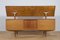 Mid-Century Dressing Table from White and Newton, 1960s 8