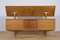 Mid-Century Dressing Table from White and Newton, 1960s, Image 8