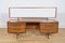 Mid-Century Dressing Table from White and Newton, 1960s 4