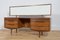 Mid-Century Dressing Table from White and Newton, 1960s, Image 2