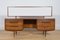 Mid-Century Dressing Table from White and Newton, 1960s, Image 3