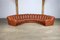 Non Stop Modular Sofa by Heinz Ulrich, Ueli Berger and Eduzzi-Riva for de Sede, 1980s, Set of 19, Image 11