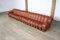 Non Stop Modular Sofa by Heinz Ulrich, Ueli Berger and Eduzzi-Riva for de Sede, 1980s, Set of 19, Image 2