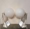 Modern Table Lamps, 1970s, Set of 2 7
