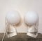 Modern Table Lamps, 1970s, Set of 2 8