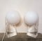 Modern Table Lamps, 1970s, Set of 2, Image 8