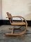 Dutch Rope Chair by Bas Van Pelt, 1930s, Image 8