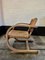 Dutch Rope Chair by Bas Van Pelt, 1930s, Image 5
