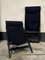 Lounge Chair by Tord Björklund, 1990, Image 8