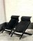 Lounge Chair by Tord Björklund, 1990, Image 1