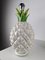 Vintage Pineapple Lamp, 1970s 1