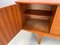 Vintage Sideboard from Jentique, 1960s 1