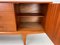 Vintage Sideboard from Jentique, 1960s 2
