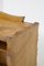 Mid-Century Sideboard aus Holz von Paolo Buffa, 1950er 3