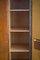 Armoire Mid-Century en Bois, 1960s 8