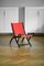 Ninfea Lounge Chair by Gio Ponti for Fratelli Regutti, 1950 8