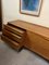 Beithcraft Sideboard aus Teak, 1970er 8