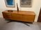 Beithcraft Sideboard aus Teak, 1970er 5