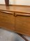 Credenza Beithcraft in teak, anni '70, Immagine 7