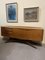 Beithcraft Sideboard aus Teak, 1970er 11