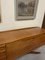 Credenza Beithcraft in teak, anni '70, Immagine 10