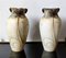 Art Deco Austrian Vases, 1920s, Set of 2 1