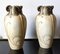 Art Deco Austrian Vases, 1920s, Set of 2, Image 3