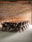 Dining Table by Jacques Dworczak and Pierre Jeanneret, 1963 18