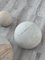 Decorative Stone Balls, 1970s, Set of 3 9