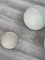 Decorative Stone Balls, 1970s, Set of 3, Image 8